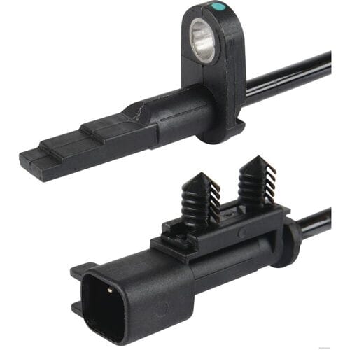 Sensor, wielsnelheid HERTH+BUSS ELPARTS 70660806