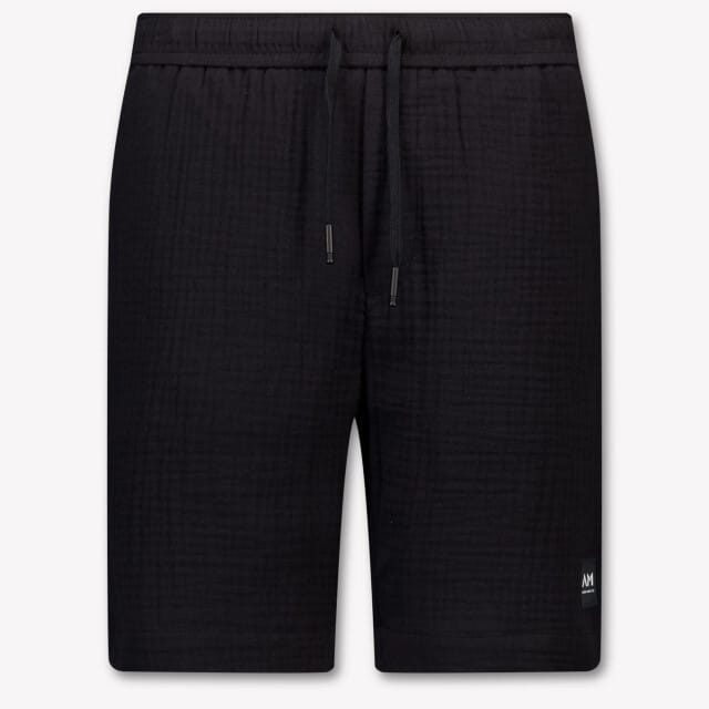 Antony Morato Kinder jongens shorts in