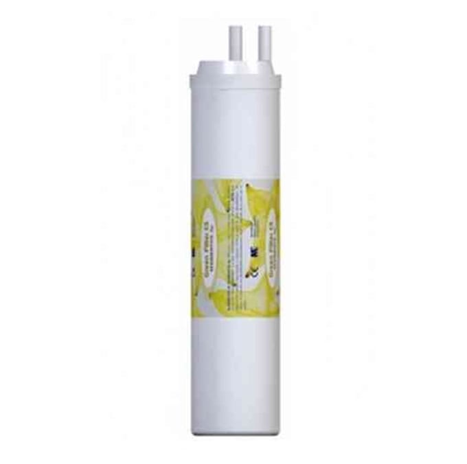 CS Sediment Filter