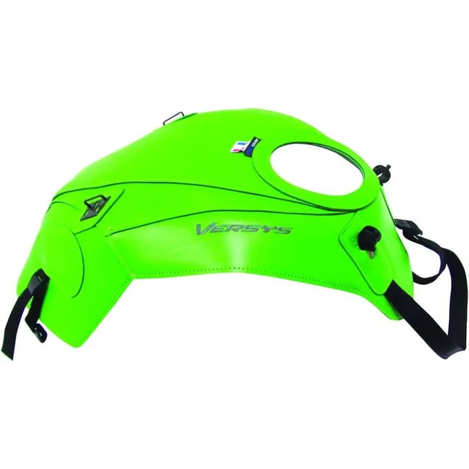 Motortankmat Bagster KAWASAKI VERSYS 650 2015-2020