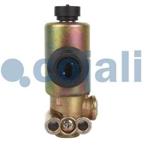 Magneetklep COJALI 2218210