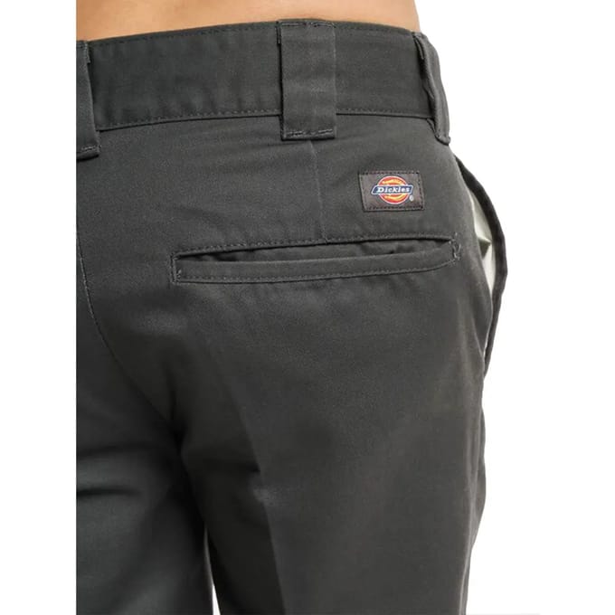 Chino broek Dickies 872 Work Rec