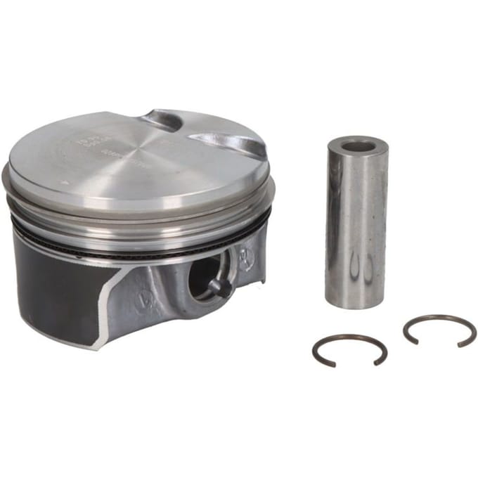Zuiger MAHLE 028 PI 00157 000