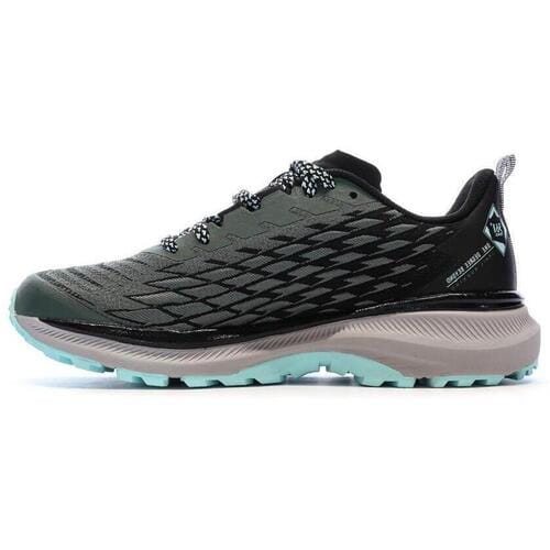 Hardloopschoenen Emporio Armani Taroko 3