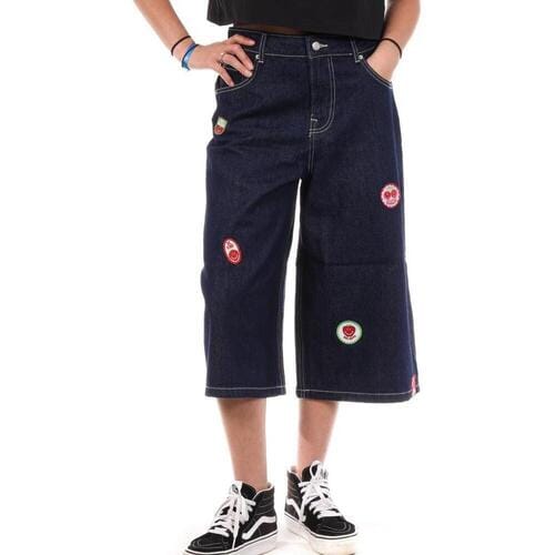 7/8 Jeans Jennyfer DISMYB