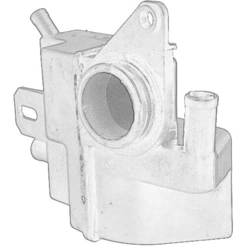 Motorslang BPART BPIV389524-M2200