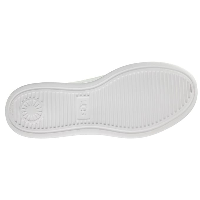 Ugg Neutra Sneaker Veelkleurig Dames Trainers