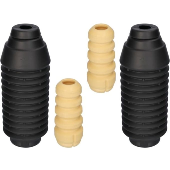 Stofkap, schokdemper FEBI BILSTEIN 181489
