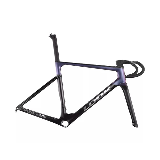 Racefiets frame Look 795 Blade 2 RS MY26