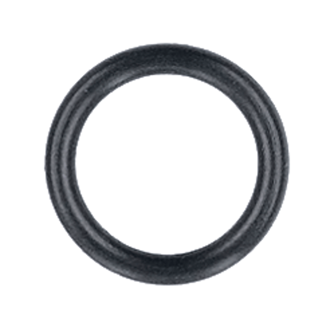 O-ring 15x2,65