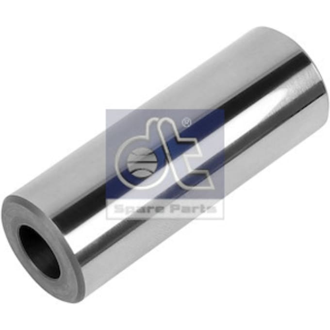 Riemspanner, Poly V-riem DT SPARE PARTS 2.15528