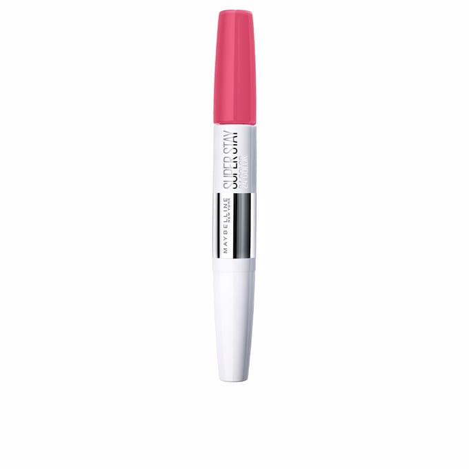 Maybelline Superstay 24H - 135 Perpetual Rose - Lippenstift