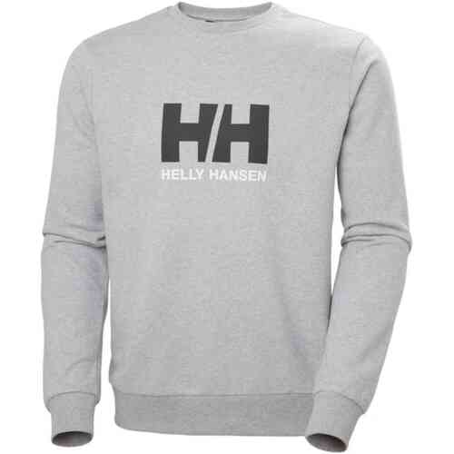 Sweater Helly Hansen 30395_949