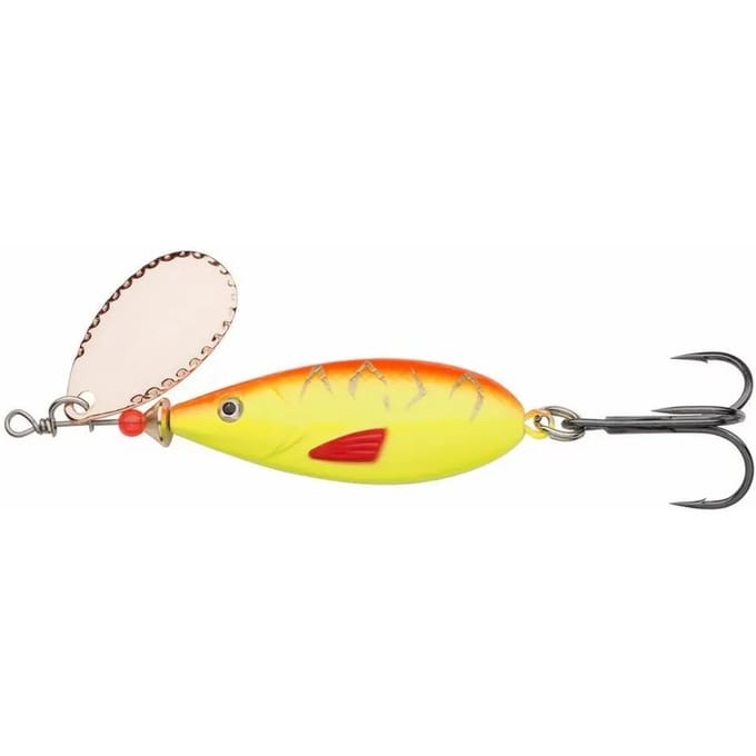 Lok Abu Garcia Droppen Maxi 12,0g