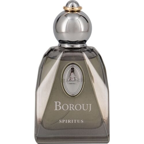 Dumont Paris - Borouj Spiritus eau de parfum spray 85 ml