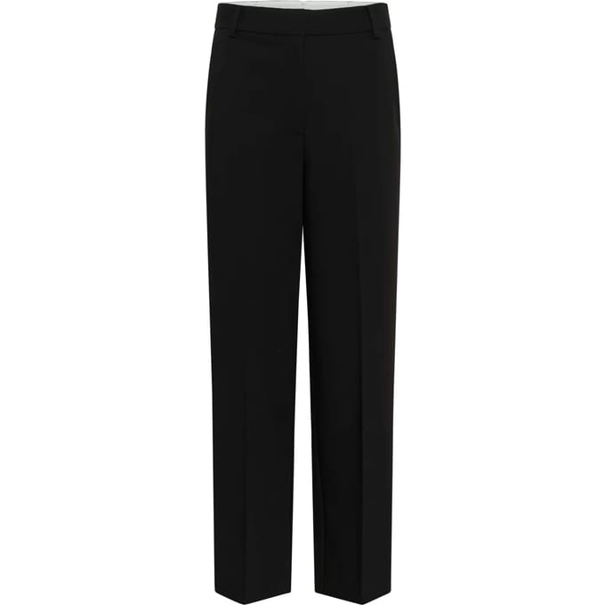 Pants Suiting SLCorinne Pants Suiting Regular fit