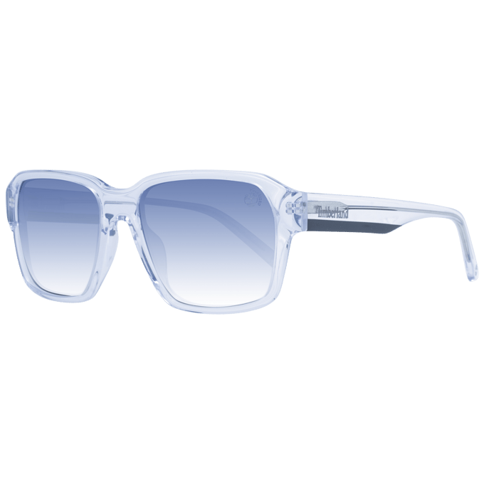 Zonnebril Timberland Zonnebril TB9343 26D 57