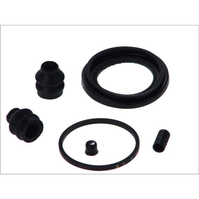 Reparatieset, remklauw AUTOFREN SEINSA D4-1355