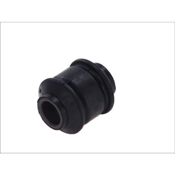 Voorste draagarm silentblock SASIC SAS1715115