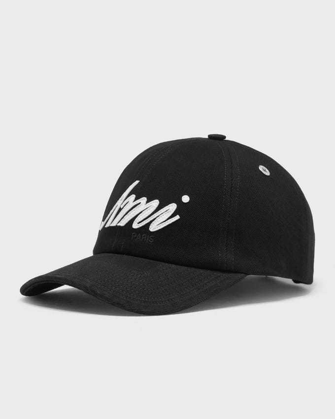 AMI FELT CAP