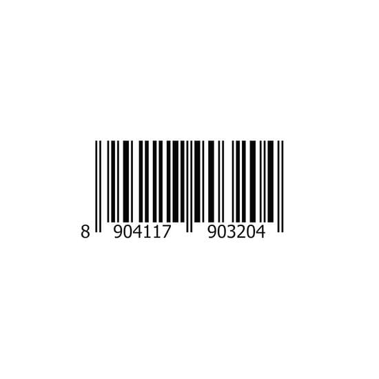 Pro Nature Hing (Asafœtida) Premium 10g gray