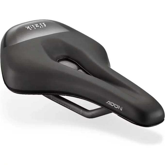 Fiets zadel Fizik Terra Aidon X3