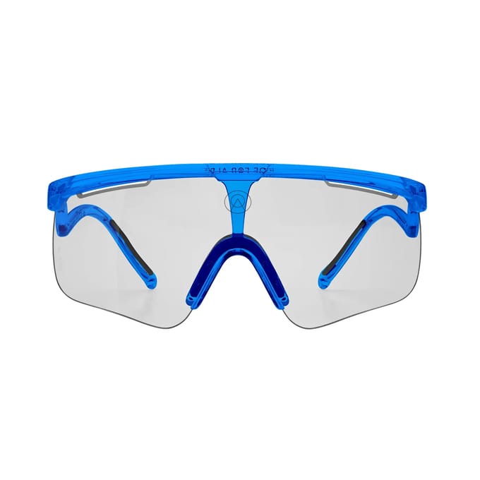 Zonnebril Alba Optics Delta Lens Classic