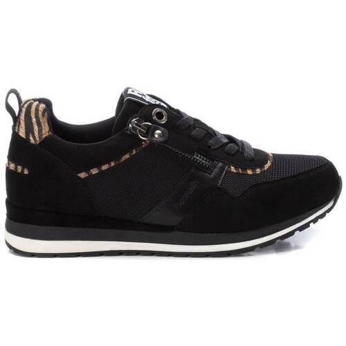 Sneakers Refresh 17232801