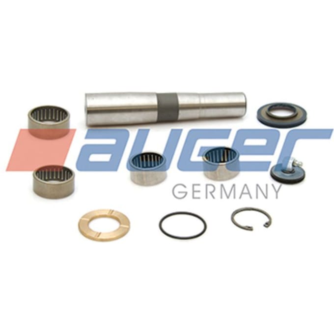Fusee reparatieset AUGER 80623