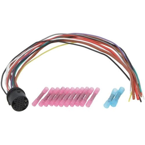 Kabelreparatieset, deur AKUSAN K06W059AKN