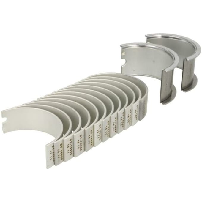 Nokkenas lager DT Spare Parts 2.91491