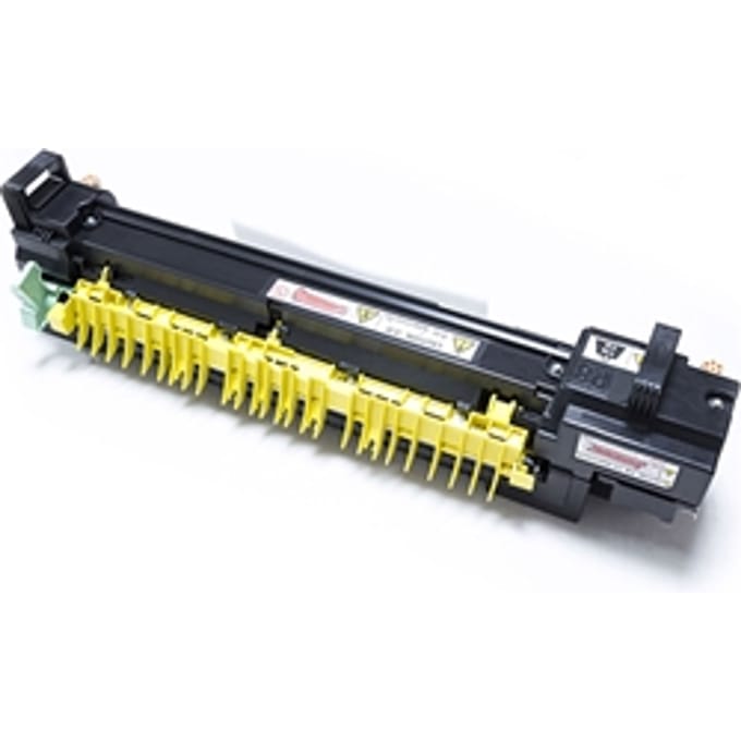 Lexmark 40X6630 fuser (origineel)