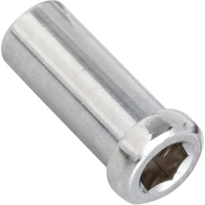 Shimano inbusmoer rem-as Dura-Ace 18mm Y85574010
