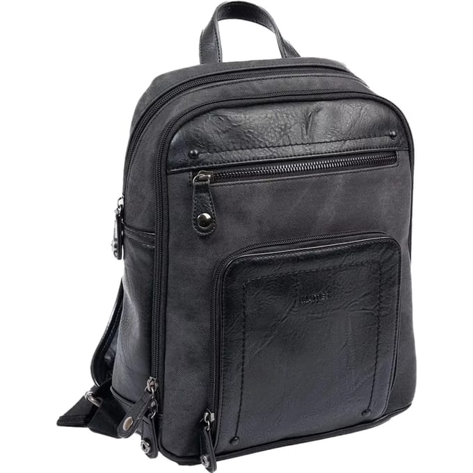 Jeugd rugzak collectie Matties Bags