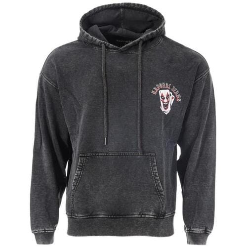 Capuchon sweaters Kaporal Vince