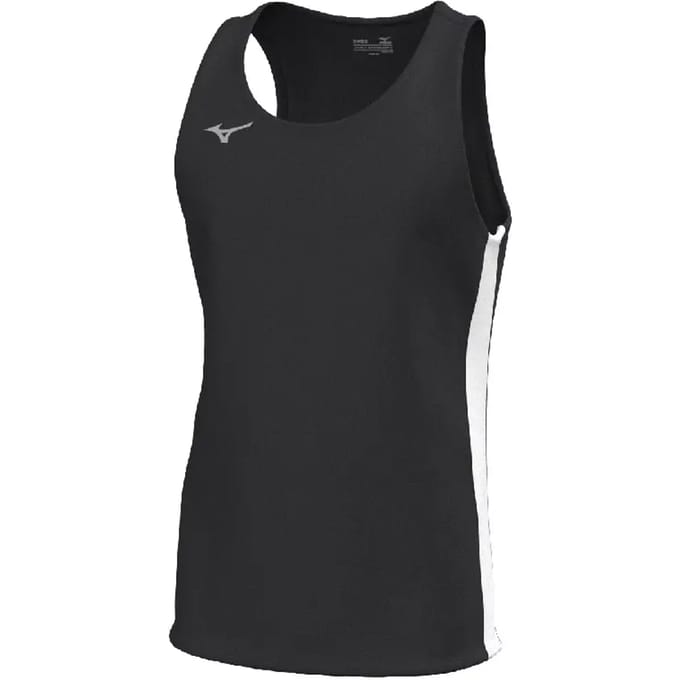Tanktop Mizuno MZNRB