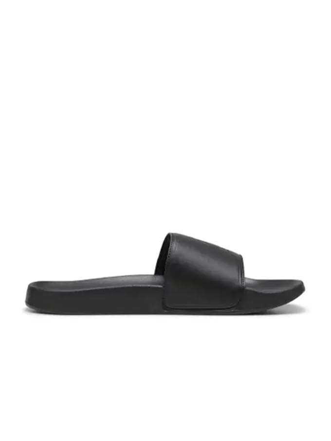 Puma OM Leadcat 2 slippers voor heren