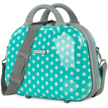 Beautycase Itaca Stars