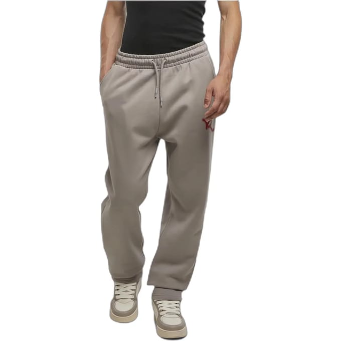 Rocawear Joggingbroek Sirene RWSP054