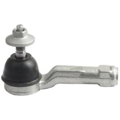 Spoorstangeinde MOOG HY-ES-18999