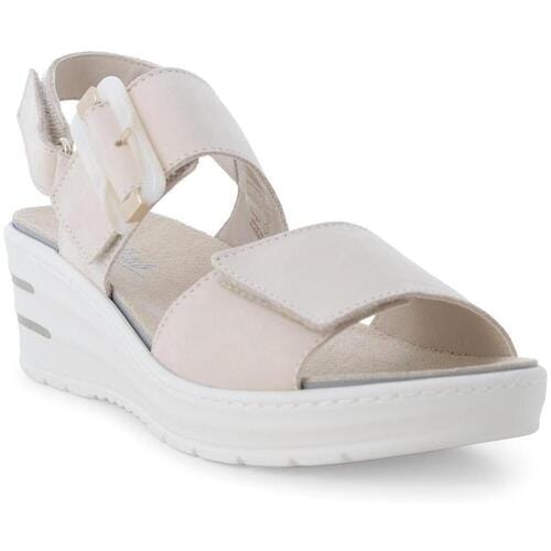 Sandalen Melluso 019227Q-255895