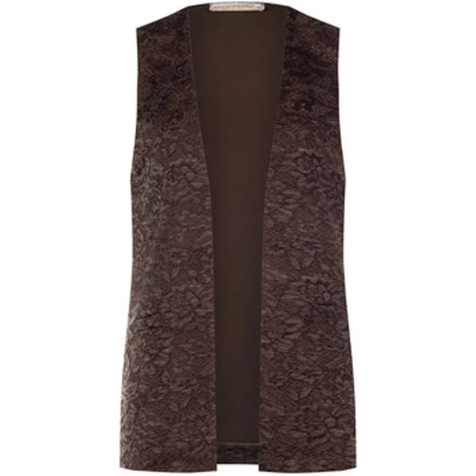 Vest Rinascimento CFC0124723003