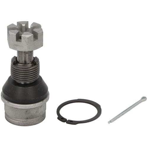 Schaeffler Fag Kogelgewricht  FAG 825 0089 10