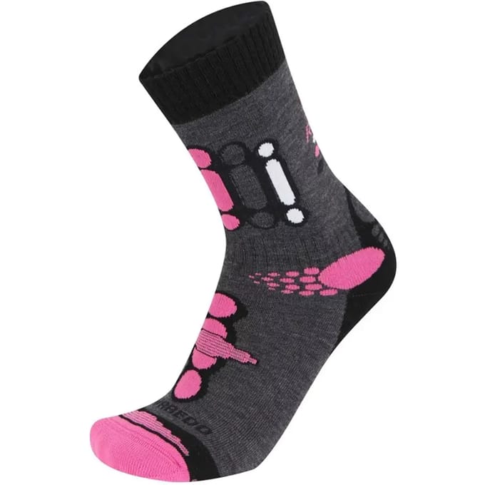 Damessokken Rywan Lavaredo Climasocks