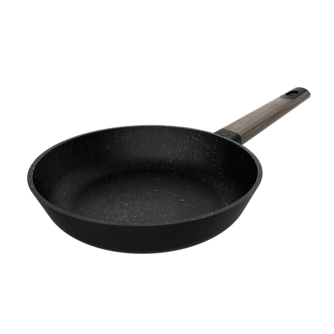 Kachel Cecotec Excellence 28 Bucket Force