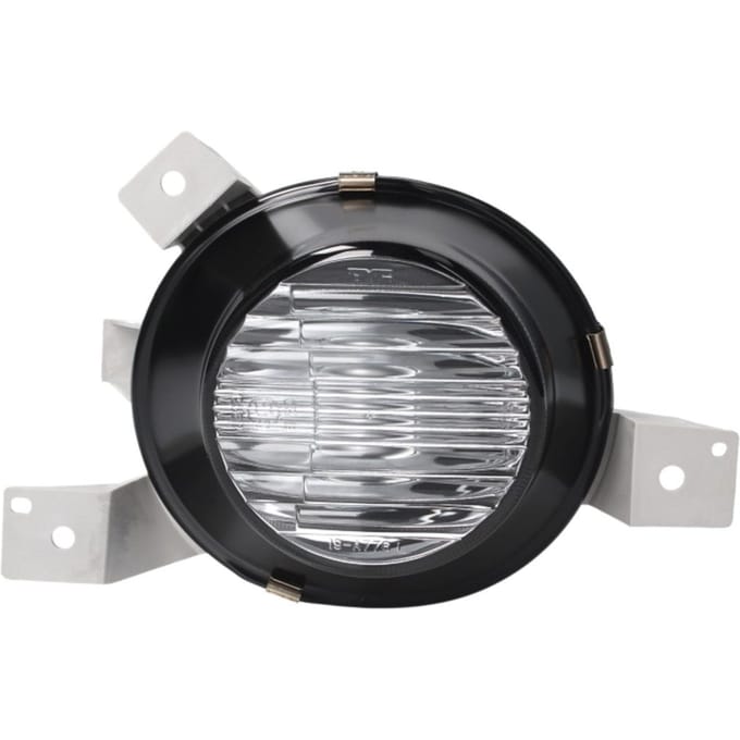 Mistlicht TYC 19-0776-05-2 links