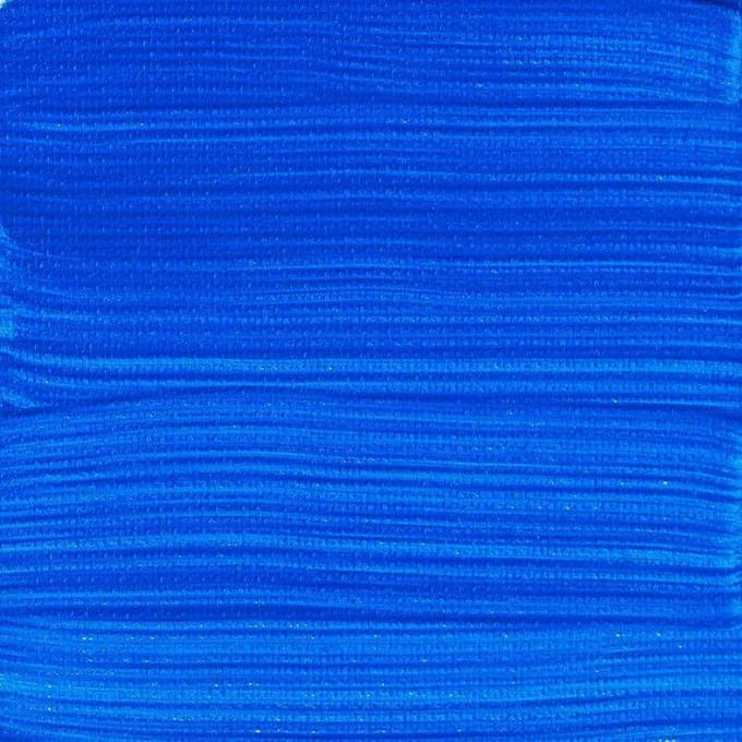 Talens Art Creation Acrylverf Pot 750 ml Primaircyaan 572