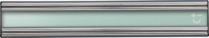 Bisbell Ophangmagneet - 30 cm