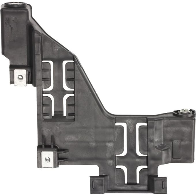 Voorpanelen - onderdelen BLIC 6508-05-0035242P