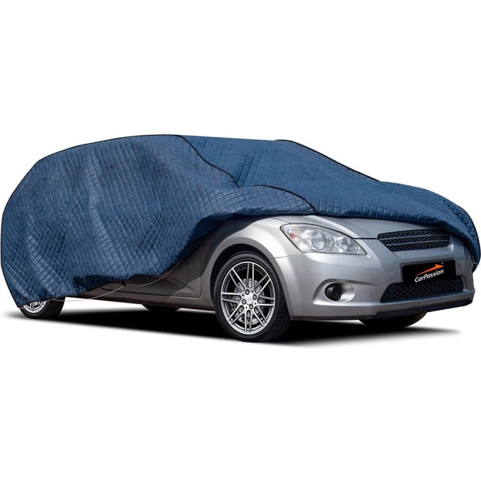 Dekzeil CARPASSION CP1002230